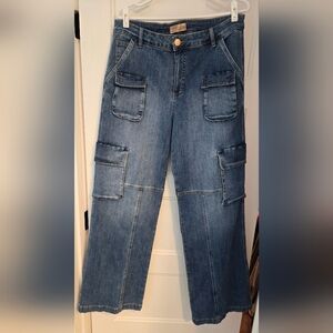 NEW Kut from the Kloth jeans